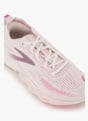 Brooks Glycerin Flex scarpe da corsa donna Pink 47510 6