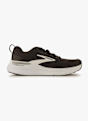 Brooks Ariel GTS 26 chaussures de course femmes Noir 47507 1