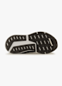 Brooks Ariel GTS 26 chaussures de course femmes Noir 47507 3