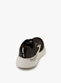 Brooks Ariel GTS 26 chaussures de course femmes Noir 47507 5