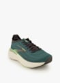 Brooks Adrenaline GTS 25 scarpe da corsa uomo Verde 47503 2
