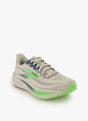 Brooks Ghost 17 Herren Laufschuh Grau 47502 2