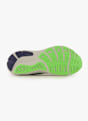 Brooks Ghost 17 Herren Laufschuh Grau 47502 3