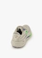 Brooks Ghost 17 Herren Laufschuh Grau 47502 5