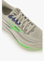Brooks Ghost 17 Herren Laufschuh Grau 47502 6