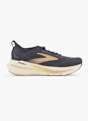 Brooks Glycerin 23 chaussures de course hommes Bleu 47522 1