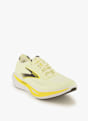 Brooks Hyperion 3 scarpe da corsa uomo Giallo 47526 2