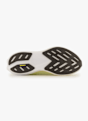 Brooks Hyperion 3 Herren Laufschuh Gelb 47526 3