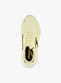 Brooks Hyperion 3 Herren Laufschuh Gelb 47526 4