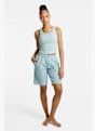 POWERZONE top donna Blu 47513 3