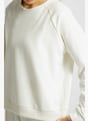 POWERZONE pulls femmes Blanc 47508 4