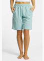 POWERZONE short femmes Vert 47509 1
