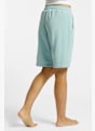 POWERZONE Damen Short Grün 47509 2