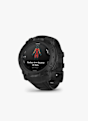 GARMIN Instinct® 3 50 mm Tactical orologio sportivo Nero 47516 1