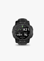 GARMIN Instinct® 3 50 mm Tactical orologio sportivo Nero 47516 2