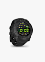 GARMIN Instinct® 3 50 mm Tactical orologio sportivo Nero 47516 3