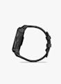GARMIN Instinct® 3 50 mm Tactical orologio sportivo Nero 47516 4