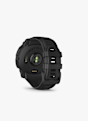 GARMIN Instinct® 3 50 mm Tactical montre de sport Noir 47516 5
