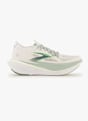 Brooks Hyperion Max 3 scarpe da corsa uomo Grigio 47521 1