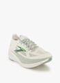 Brooks Hyperion Max 3 scarpe da corsa uomo Grigio 47521 2