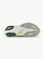 Brooks Hyperion Max 3 scarpe da corsa uomo Grigio 47521 3