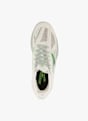 Brooks Hyperion Max 3 scarpe da corsa uomo Grigio 47521 4