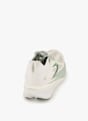 Brooks Hyperion Max 3 scarpe da corsa uomo Grigio 47521 5