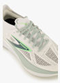 Brooks Hyperion Max 3 scarpe da corsa uomo Grigio 47521 6