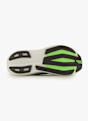 Brooks Glycerin Max 2 chaussures de course hommes Vert 47528 3