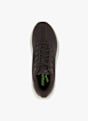Brooks Glycerin Max 2 chaussures de course hommes Vert 47528 4