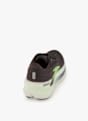 Brooks Glycerin Max 2 chaussures de course hommes Vert 47528 5