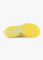 Brooks Hyperion Elite 5 chaussures de course hommes Jaune 47544 3