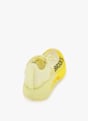 Brooks Hyperion Elite 5 chaussures de course hommes Jaune 47544 5
