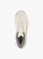 Nike Giannis Immortality 4 scarpa da basket uomo Bianco 47541 4