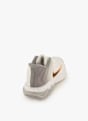 Nike Giannis Immortality 4 scarpa da basket uomo Bianco 47541 5