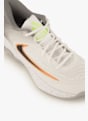 Nike Giannis Immortality 4 scarpa da basket uomo Bianco 47541 6