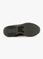 Nike LeBron Witness 9 Herren Basketballschuh Grau 47540 3