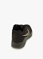 Nike LeBron Witness 9 Herren Basketballschuh Grau 47540 5