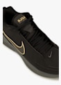 Nike LeBron Witness 9 Herren Basketballschuh Grau 47540 6
