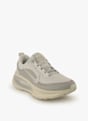 Nike Vomero 18 Gore-Tex® scarpe da corsa uomo Grigio 47558 2
