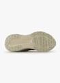 Nike Vomero 18 Gore-Tex® scarpe da corsa uomo Grigio 47558 3