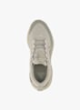 Nike Vomero 18 Gore-Tex® scarpe da corsa uomo Grigio 47558 4