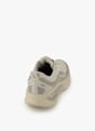 Nike Vomero 18 Gore-Tex® scarpe da corsa uomo Grigio 47558 5