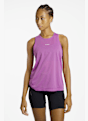 Salomon Shakeout Core Damen Top Pink 47556 1