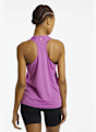Salomon Shakeout Core top donna Rosa 47556 2