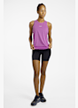 Salomon Shakeout Core top donna Rosa 47556 3