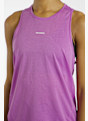 Salomon Shakeout Core top donna Rosa 47556 4