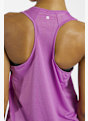 Salomon Shakeout Core top donna Pink 47556 5