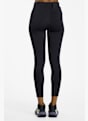 Salomon Shakeout Core tight donna Nero 47551 2