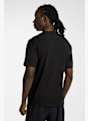 Salomon Ultra All Day All Mountain Herren T-Shirt Schwarz 47545 2
